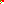 Destellos dst-546173