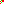 Destellos dst-546174