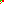 Destellos dst-546175