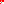 Destellos dst-546176