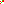 Destellos dst-546177