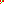 Destellos dst-546178