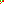 Destellos dst-546179