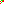 Destellos dst-546180