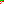 Destellos dst-546181