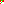 Destellos dst-546182