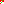 Destellos dst-546183