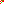 Destellos dst-546184