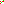 Destellos dst-546185