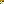 Destellos dst-546186