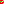Destellos dst-5461860