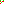 Destellos dst-546187