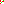 Destellos dst-546188