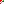 Destellos dst-546190
