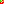 Destellos dst-5461905