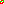 Destellos dst-5461907