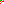 Destellos dst-546191