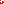 Destellos dst-5461919