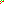 Destellos dst-546192