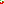 Destellos dst-5461921