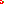 Destellos dst-5461922