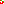Destellos dst-5461926