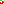 Destellos dst-5461927