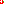 Destellos dst-5461928