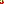 Destellos dst-5461929