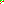 Destellos dst-546193