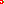 Destellos dst-5461930