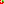 Destellos dst-5461935