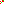 Destellos dst-546194