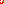 Destellos dst-5461943