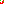 Destellos dst-5461944