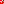 Destellos dst-5461945