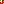 Destellos dst-5461947