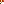 Destellos dst-546195