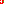 Destellos dst-5461950
