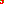 Destellos dst-5461951