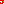 Destellos dst-5461952