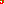 Destellos dst-5461953