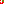 Destellos dst-5461955