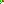 Destellos dst-546196