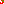 Destellos dst-5461960