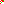 Destellos dst-546197