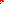 Destellos dst-546198