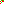 Destellos dst-546199