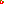 Destellos dst-5461990