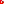 Destellos dst-5461991